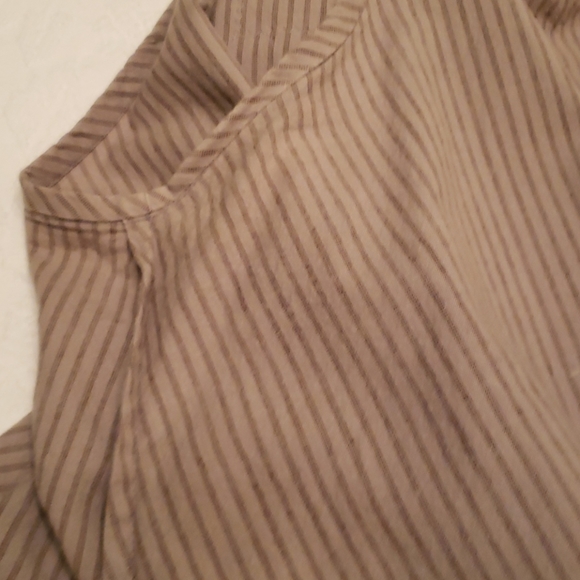 Tina Givens Studio Dress Small - Picture 11 of 12